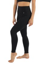 High Rise Body Sculpt Leggings | Flex and Compress - SALE