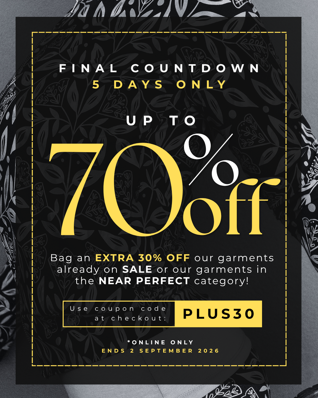 Your perfect outfit combination awaits(20)