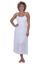 Sandra Fellini | Strappy Maxi Dress - Image 2