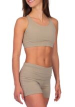 Cotton Wide Band Shorts | Back By Popular Demand - Image 3