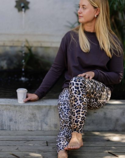 Shakti-Shanti-Body-Sculpt-High-Rise-Leggings PL323-SAVANN (4)